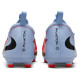 Nike Jr. Phantom 6 Low Academy FG/MG Nike Jr. Phantom 6 Low Academy FG/MG
